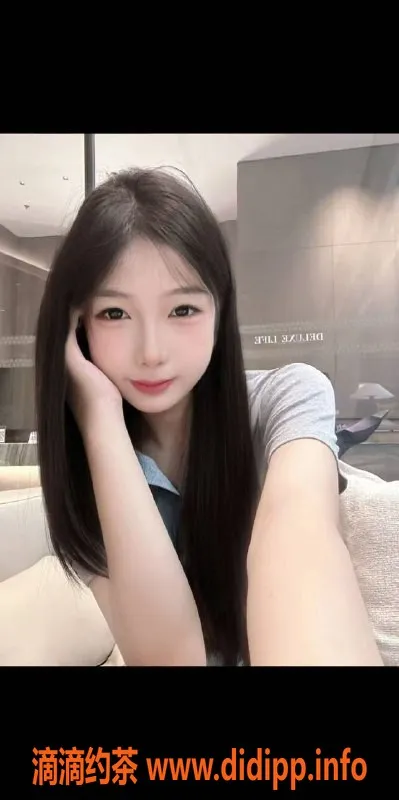 深圳楼凤-初夏，深圳福田嫩妹，800起，服务多样