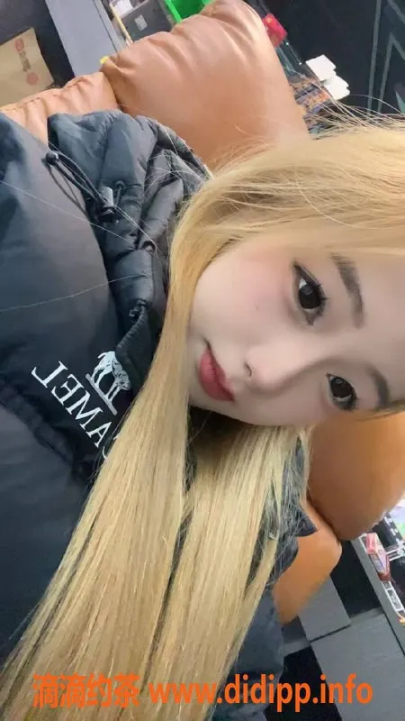 深圳楼凤-初夏，深圳福田嫩妹，800起，服务多样