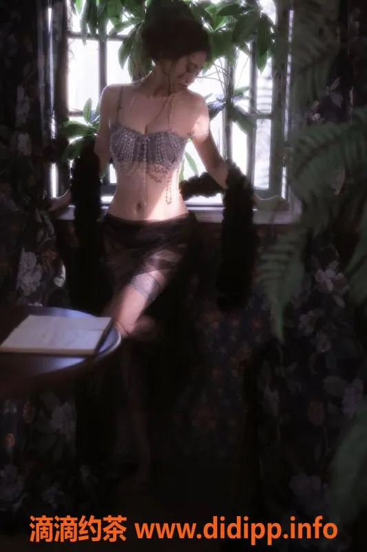 深圳楼凤-罗湖梦梦，26岁168cm、49kg，服务多样