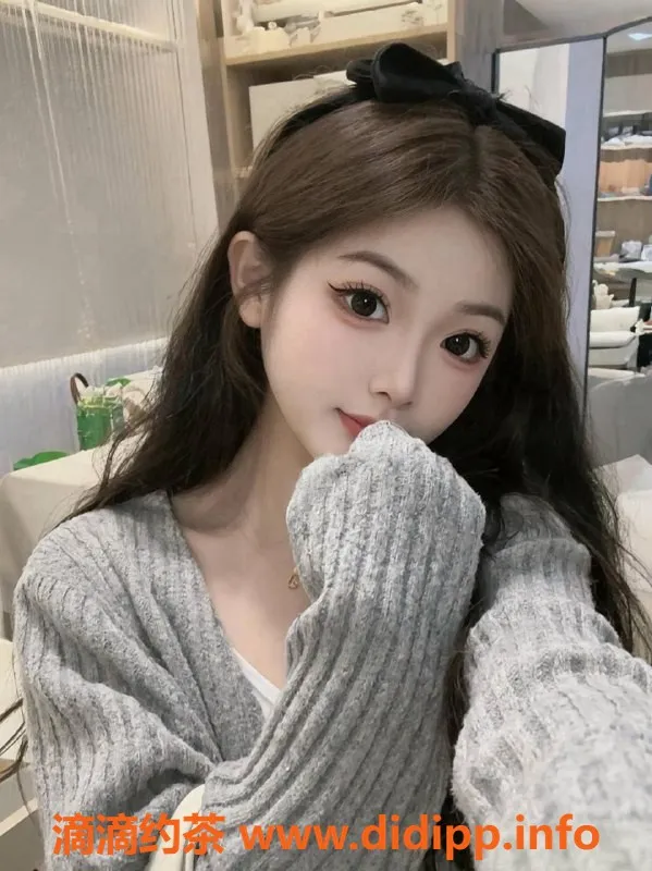 深圳楼凤-深圳宝安阿狸，嫩妹制服诱惑，1000起