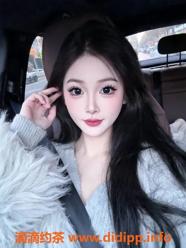 深圳楼凤-深圳宝安阿狸，嫩妹制服诱惑，1000起