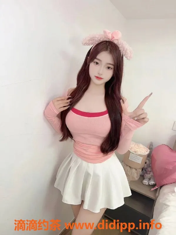 杭州楼凤资源信息,萧山18岁兮月，热情奔放按摩女友系