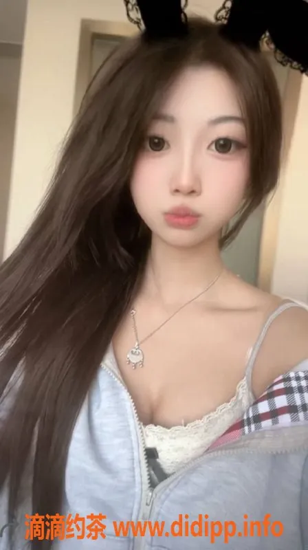 深圳楼凤-福田七七，清纯可人，性价比高