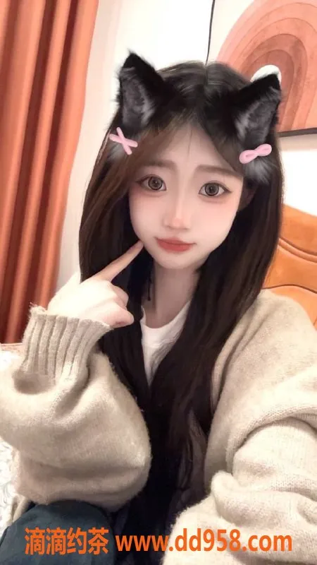 深圳楼凤-福田七七，清纯可人，性价比高