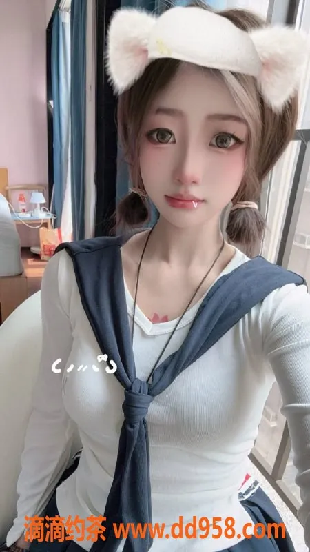 深圳楼凤资源信息,福田七七，清纯可人，性价比高