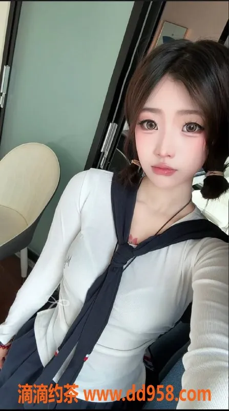 深圳楼凤-福田七七，清纯可人，性价比高