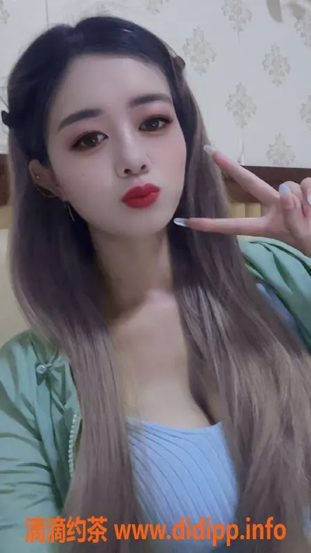 深圳楼凤-深圳宝安樱子，600元体验御姐魅力