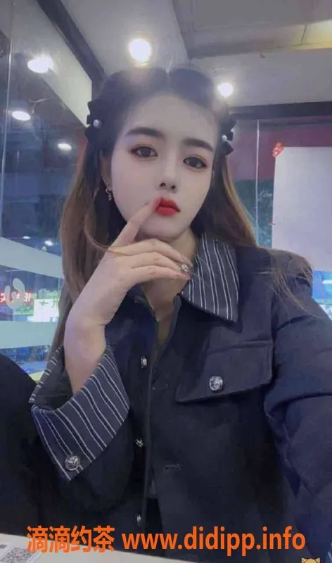 深圳楼凤资源信息,深圳宝安樱子，600元体验御姐魅力