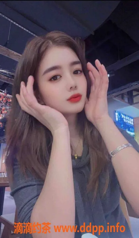 深圳楼凤-深圳宝安樱子，600元体验御姐魅力