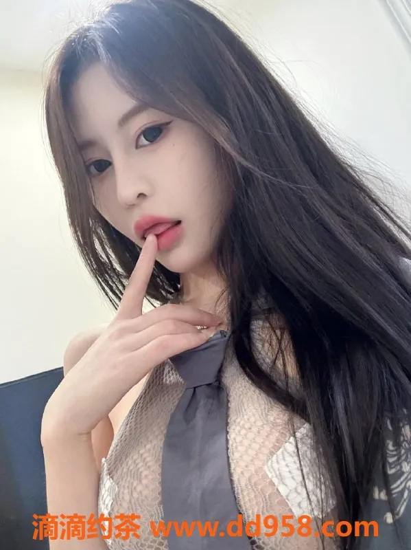 广州楼凤资源信息,南海区嫩妹欣甜，162C罩杯，服务多样，800起