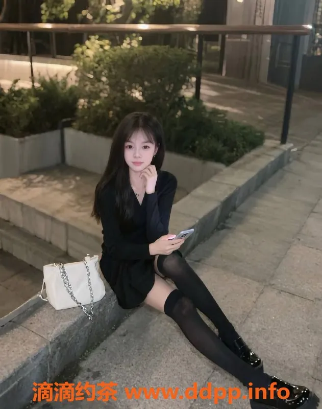 深圳楼凤资源信息,深圳龙华琪琪，800p嫩妹服务，快来体验！