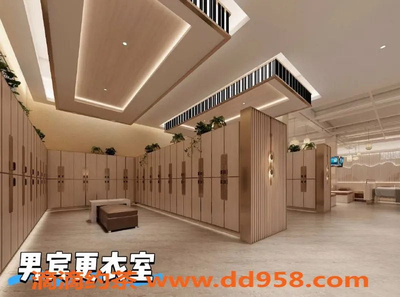 广州楼凤资源信息,白云鹤边顶级水汇，真00后超模在等你！