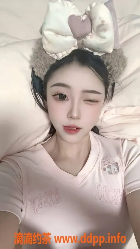 深圳楼凤-南山知知，高挑175cm，诱人服务体验