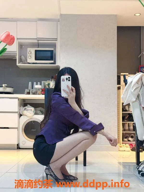 深圳楼凤-南山知知，高挑175cm，诱人服务体验