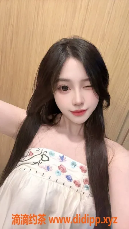 深圳楼凤资源信息,南山知知，高挑175cm，诱人服务体验