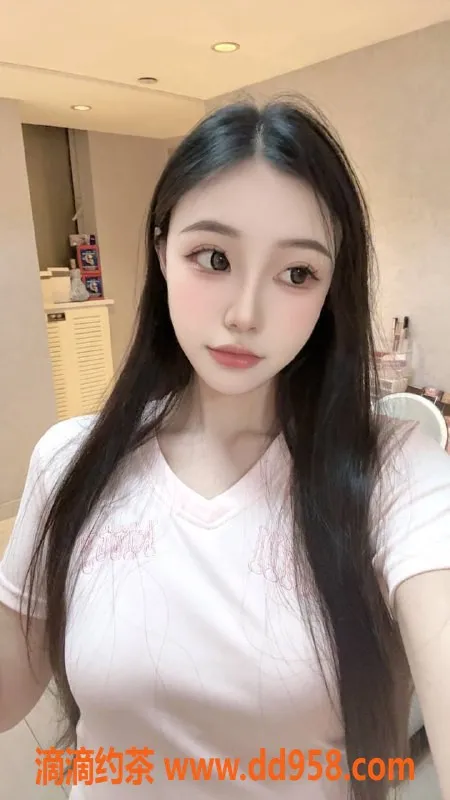 深圳楼凤-南山知知，高挑175cm，诱人服务体验