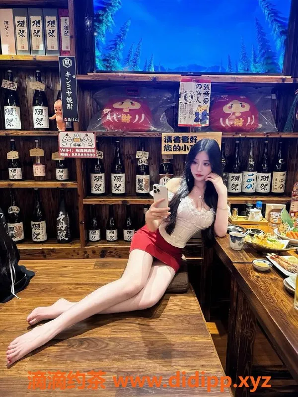 深圳楼凤-南山知知，高挑175cm，诱人服务体验