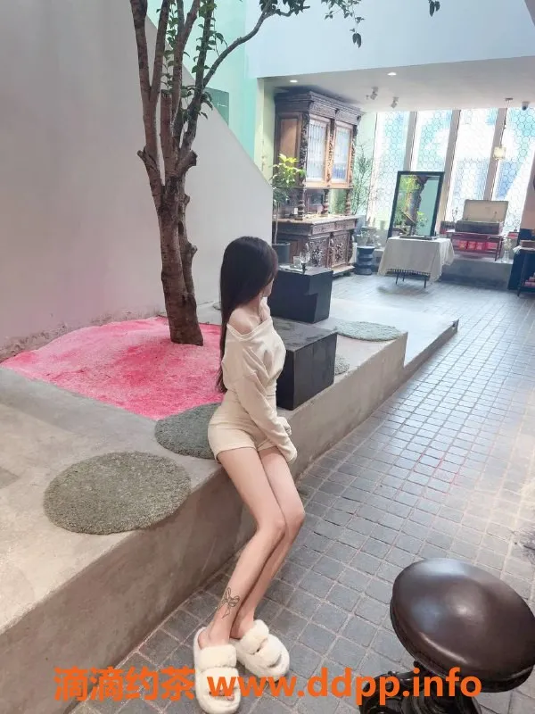 深圳楼凤-深圳宝安一冉：可盐可甜的嫩妹，课程1000p起