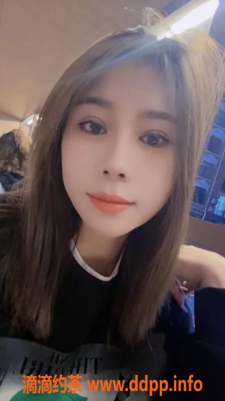 西安楼凤-雁塔敏敏7p自提   信誉验证