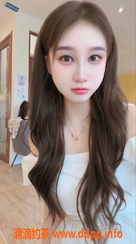 深圳楼凤-深圳福田千子，699元私密服务体验