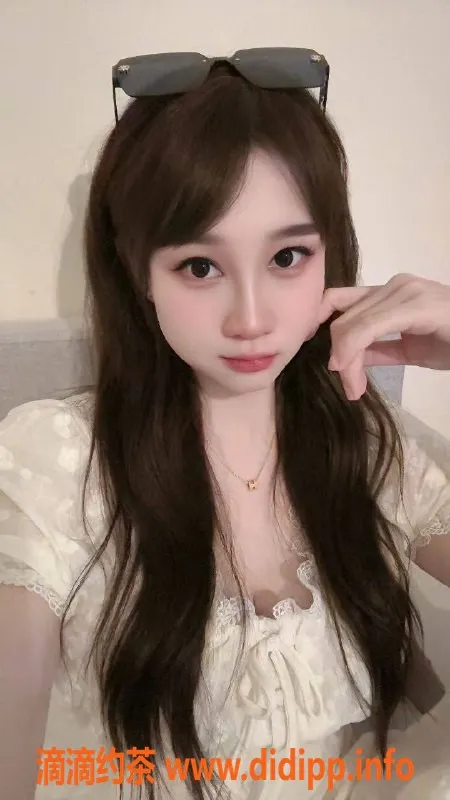 深圳楼凤资源信息,深圳福田千子，699元私密服务体验