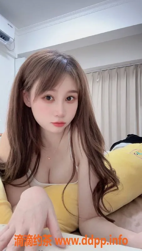 深圳楼凤-深圳福田千子，699元私密服务体验