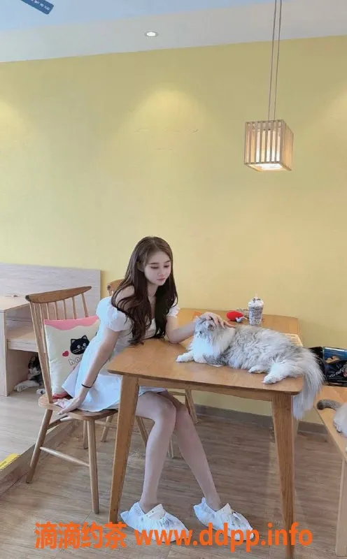 深圳楼凤-深圳福田千子，699元私密服务体验