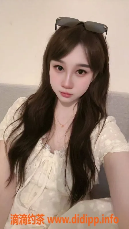 深圳楼凤-深圳福田千子，699元私密服务体验