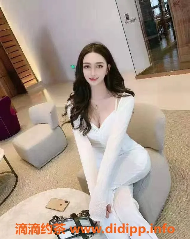 深圳楼凤-福田艾莉，身材火辣，真实体验分享