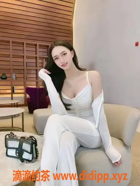 深圳楼凤资源信息,福田艾莉，身材火辣，真实体验分享