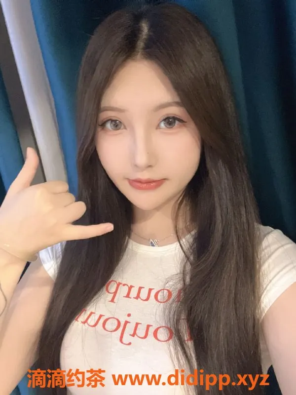 深圳楼凤-福田雨桐，清新自然的陪伴，超值体验