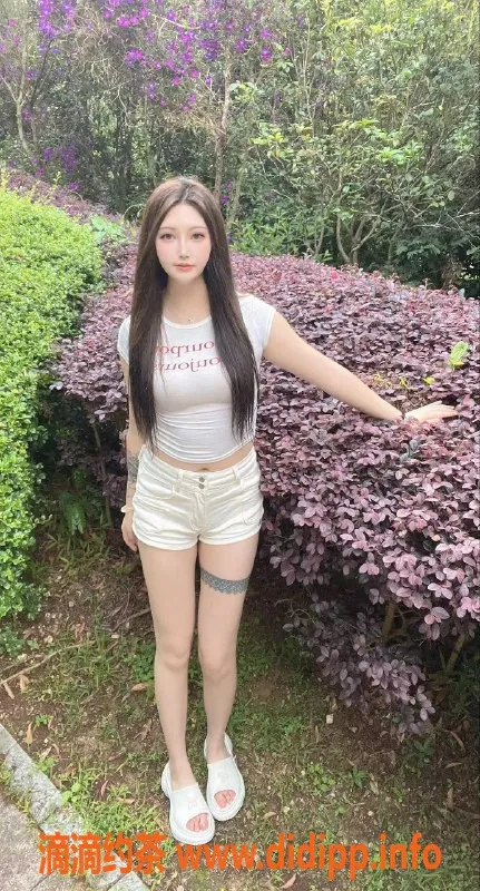 深圳楼凤-福田雨桐，清新自然的陪伴，超值体验