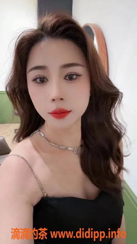 西安楼凤-雁塔敏敏7p自提   信誉验证