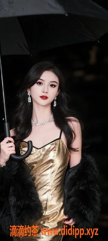 深圳楼凤资源信息,深圳空姐丹，御姐制服魅力，1000p起