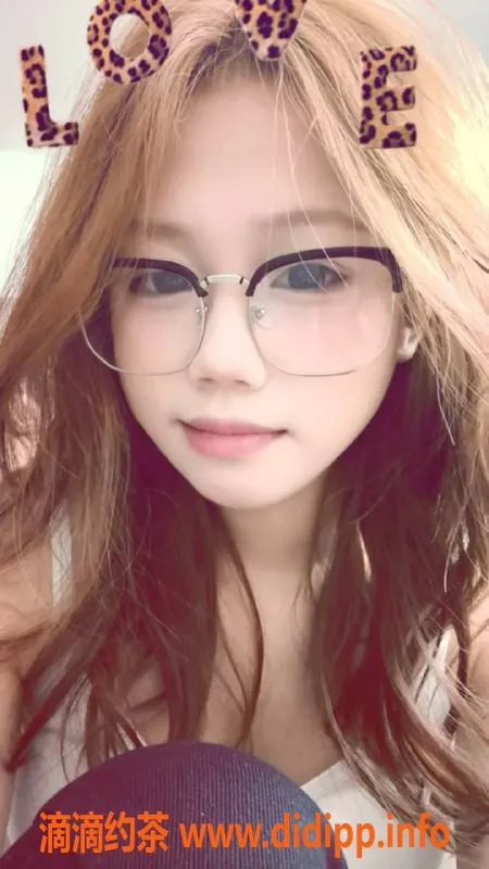 深圳楼凤-深圳罗湖瑶瑶，嫩妹陪浴体验