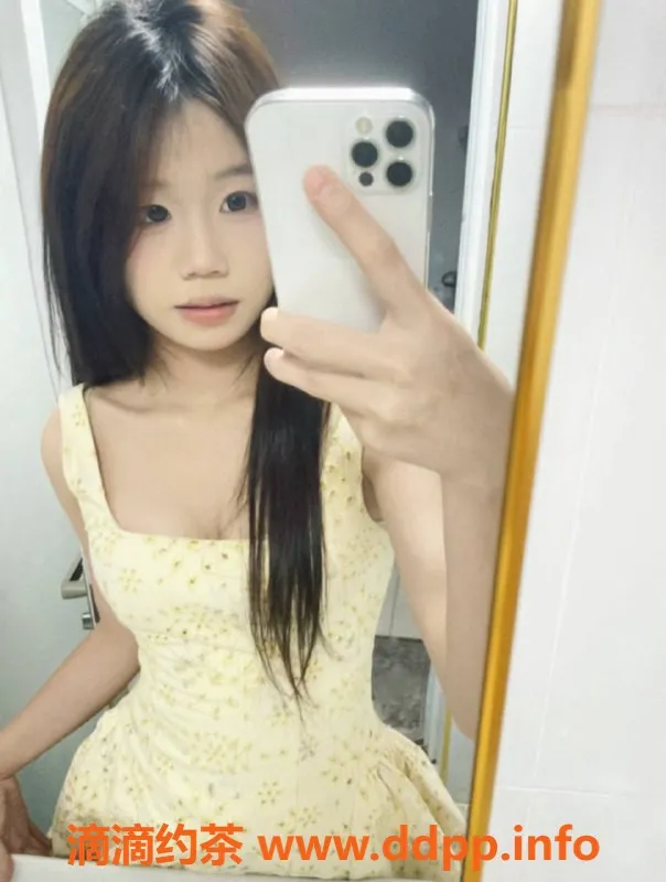 深圳楼凤-深圳罗湖瑶瑶，嫩妹陪浴体验