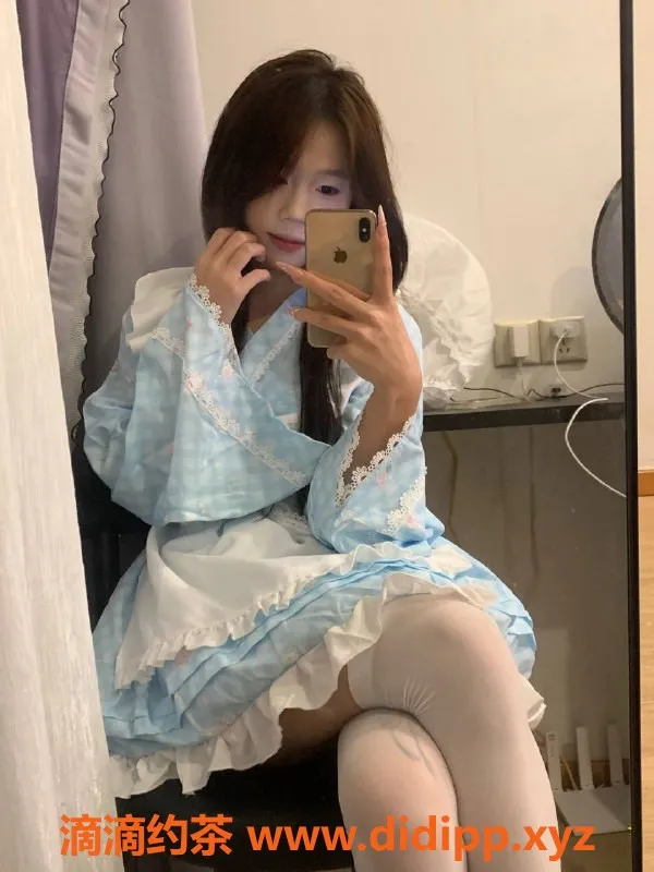 深圳楼凤资源信息,深圳罗湖瑶瑶，嫩妹陪浴体验