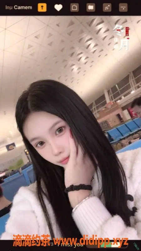 深圳楼凤-深圳龙华嫩妹蛋卷，900元/1500元超值服务