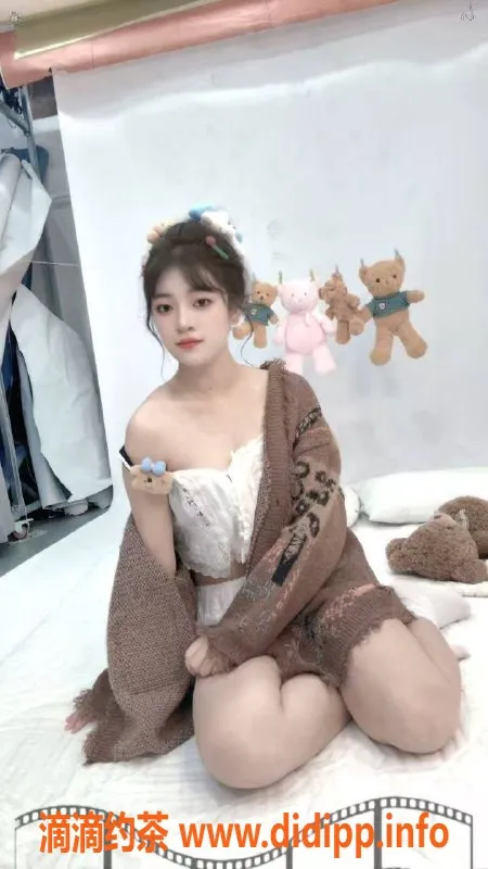 深圳楼凤资源信息,深圳福田嫩妹怡宁，600元享受高端服务