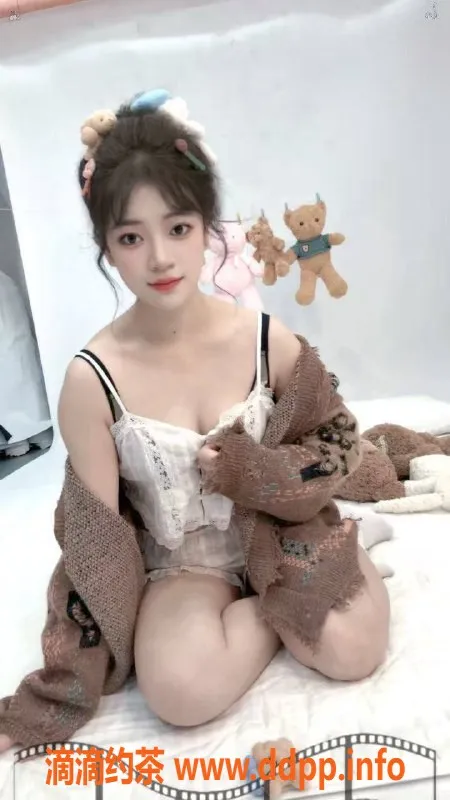 深圳楼凤-深圳福田嫩妹怡宁，600元享受高端服务