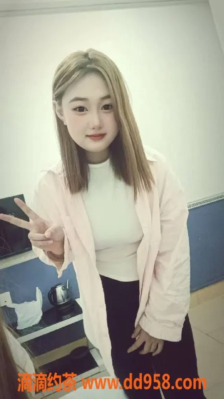 广州楼凤-番禺雪儿超值体验，服务多样仅需600元