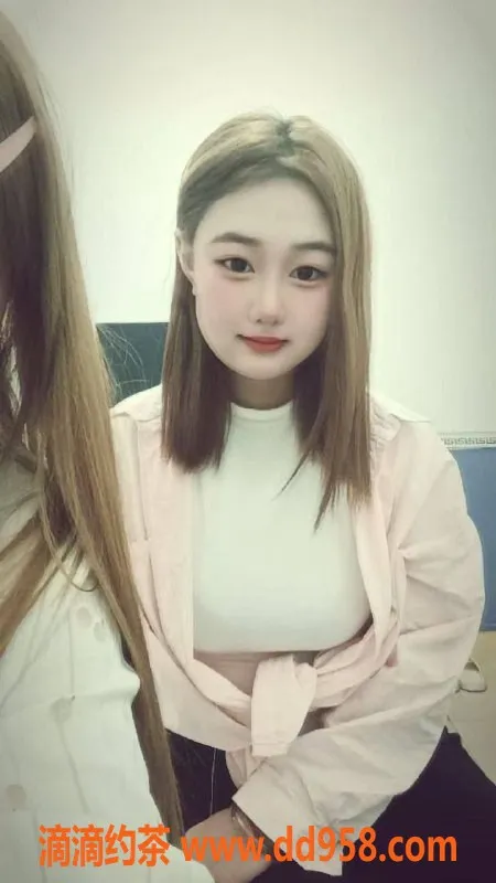 广州楼凤-番禺雪儿超值体验，服务多样仅需600元