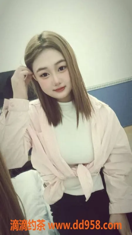 广州楼凤资源信息,番禺雪儿超值体验，服务多样仅需600元