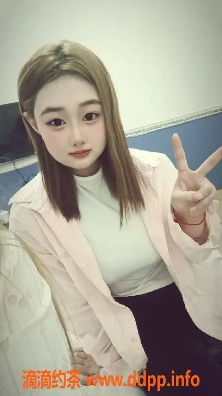 广州楼凤-番禺雪儿超值体验，服务多样仅需600元