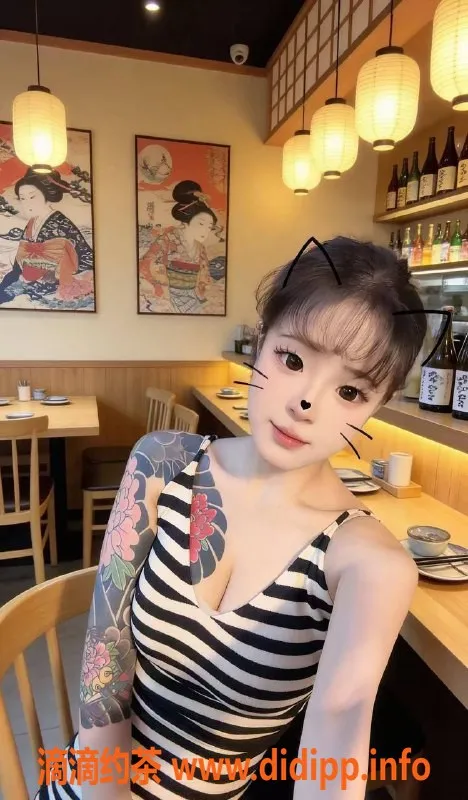 深圳楼凤-深圳龙华乔汐老师 700p/1400pp 高性价比服务