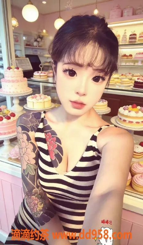 深圳楼凤资源信息,深圳龙华乔汐老师 700p/1400pp 高性价比服务