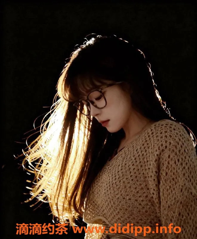 深圳楼凤-深圳龙华乔汐老师 700p/1400pp 高性价比服务