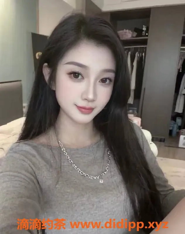 广州楼凤-天河区御姐小鱼儿165C罩杯，700起价