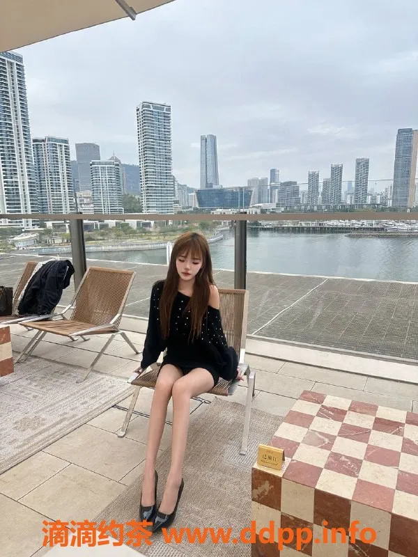 深圳楼凤资源信息,南山李晴萱，嫩妹在招手，1000p起