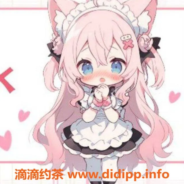 深圳女仆店资源信息,深圳蜜桃MMK私影活动福利，热恋套餐等你来拿！